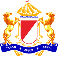 Kadin Mataram Logo